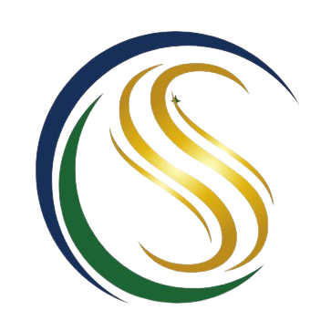 Logo Kabupaten Blitar